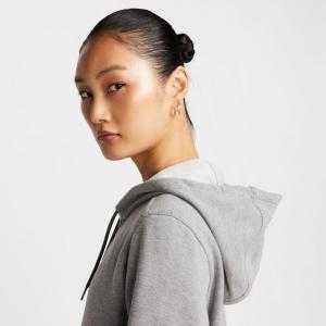 ナイキ NIKE レディース スポーツ ウェア...の詳細画像4