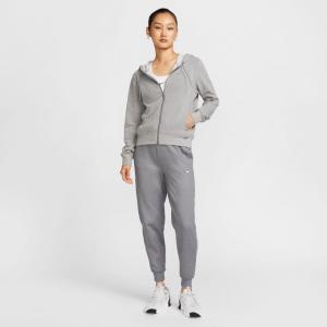 ナイキ NIKE レディース スポーツ ウェア...の詳細画像5