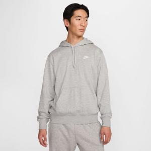 ナイキ NIKE メンズ スポーツ カジュアル ...の商品画像