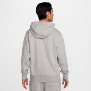 ナイキ NIKE メンズ スポーツ カジュアル...の詳細画像1