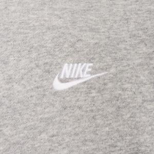 ナイキ NIKE メンズ スポーツ カジュアル...の詳細画像3