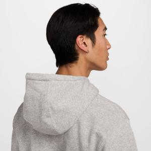ナイキ NIKE メンズ スポーツ カジュアル...の詳細画像5