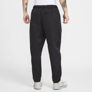 ナイキ NIKE メンズ カジュアルウェア ロ...の詳細画像1