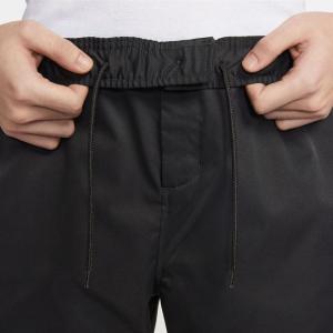 ナイキ NIKE メンズ カジュアルウェア ロ...の詳細画像2