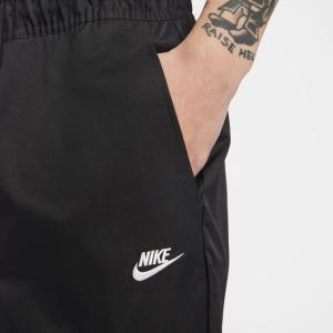 ナイキ NIKE メンズ カジュアルウェア ロ...の詳細画像3