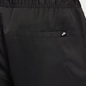 ナイキ NIKE メンズ カジュアルウェア ロ...の詳細画像4