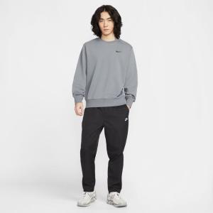 ナイキ NIKE メンズ カジュアルウェア ロ...の詳細画像5