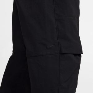 ナイキ NIKE メンズ スポーツ カジュアル...の詳細画像5