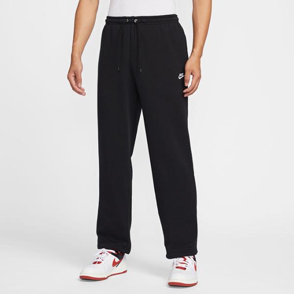 ナイキ NIKE メンズ スポーツ カジュアルウエア ボトムス ロングパンツ ナイキ クラブ FT ...