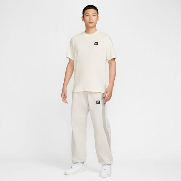 ナイキ NIKE メンズ スポーツ カジュアル ウェア トップス 半袖 NSW M90 エア S/S...