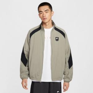 ナイキ NIKE メンズ スポーツ カジュアル...の詳細画像1