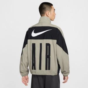 ナイキ NIKE メンズ スポーツ カジュアル...の詳細画像2