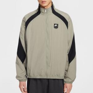 ナイキ NIKE メンズ スポーツ カジュアル...の詳細画像3