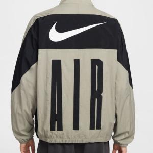 ナイキ NIKE メンズ スポーツ カジュアル...の詳細画像4