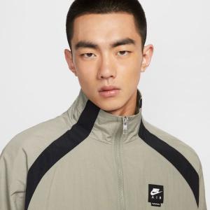 ナイキ NIKE メンズ スポーツ カジュアル...の詳細画像5