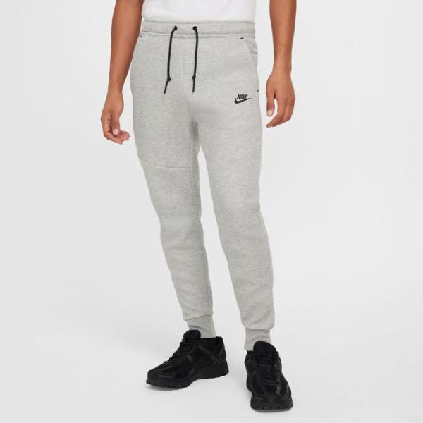 ナイキ NIKE メンズ スポーツ カジュアル ウェア ボトムス ナイキ テックフリース ジョガーパ...