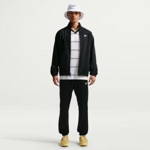 NIKE 上下セットアップ　メンズ NIKE（ナイキ） スウェット 上下 メンズ セットアップ ブランド クラブ