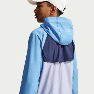 ナイキ NIKE ジュニア キッズ カジュアル...の詳細画像3