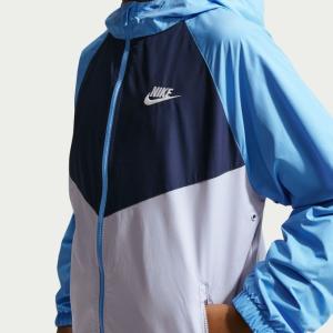 ナイキ NIKE ジュニア キッズ カジュアル...の詳細画像5
