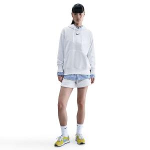 アディダス adidas メンズ スポーツ ウエア ジャージ セットアップ