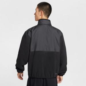 ナイキ NIKE メンズ スポーツ カジュアル...の詳細画像1