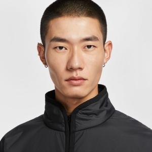ナイキ NIKE メンズ スポーツ カジュアル...の詳細画像2