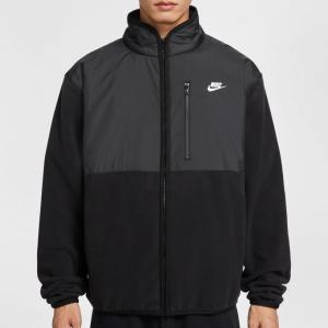 ナイキ NIKE メンズ スポーツ カジュアル...の詳細画像3