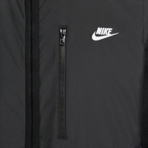 ナイキ NIKE メンズ スポーツ カジュアル...の詳細画像4