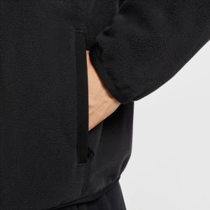 ナイキ NIKE メンズ スポーツ カジュアル...の詳細画像5