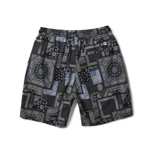 ニューエラ NEW ERA メンズ レディース...の詳細画像1