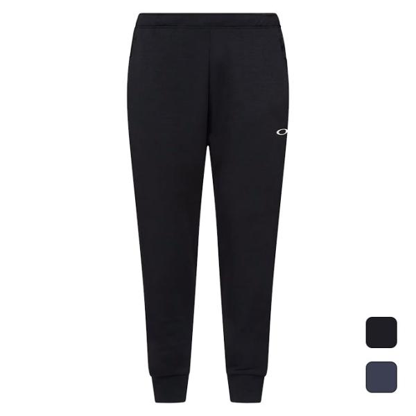 オークリー OAKLEY メンズ カジュアル ウェア ロング パンツ フリース ENHANCE QD...