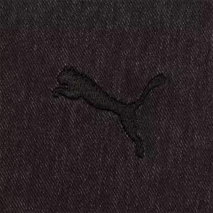 プーマ PUMA メンズ スポーツ カジュアル...の詳細画像4