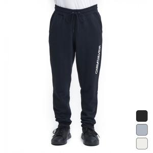 クイックシルバー QUIKSILVER メンズ カジュアル ウェア ボトムス スウェット ロングパンツ OG SWEAT PANTS QPT234060 【2023FW】｜spopia