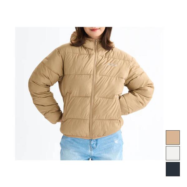 ロキシー ROXY レディース スポーツ カジュアル ウェア アウター ジャケット MY BREAK...