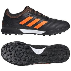 【人気商品】 ■ アディダス adidas サッカー トレーニング シューズ コパ 20.3 TF IG194 EH1488 【2020FW】