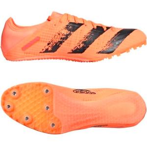 Adidas 陸上 スパイク シューズの商品一覧 陸上 トラック フィールド スポーツ 通販 Yahoo ショッピング