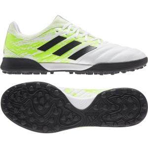 アディダス adidas サッカー フットサル トレーニングシューズ コパ 20.3 TF DUY86 G28533 【2020SS】