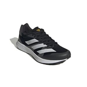 アディダス adidas メンズ レース駅伝 シューズ ADIZERO RC 4 WIDE LIR75 GX1418 【2023FW】｜spopia