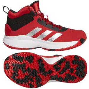 adidas rim reaper