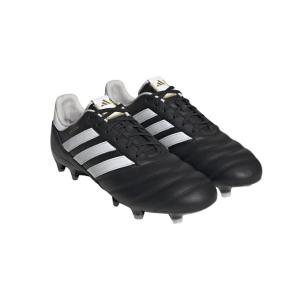 アディダス adidas サッカー スパイク シューズ 天然芝用 コパ アイコン FG LTF01 HQ1033 【2023SS】｜spopia