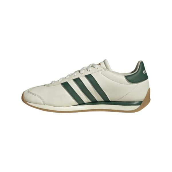 アディダス adidas レディース カジュアル シューズ RUNVISTA W OPQ88 HQ2...