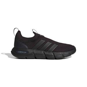 アディダス adidas メンズ ウォーキング...の詳細画像1