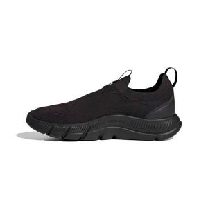 アディダス adidas メンズ ウォーキング...の詳細画像2