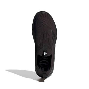 アディダス adidas メンズ ウォーキング...の詳細画像3