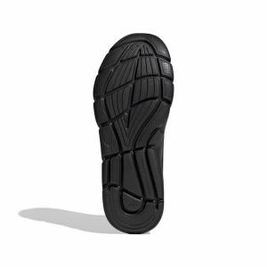アディダス adidas メンズ ウォーキング...の詳細画像4