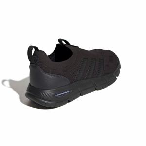 アディダス adidas メンズ ウォーキング...の詳細画像5