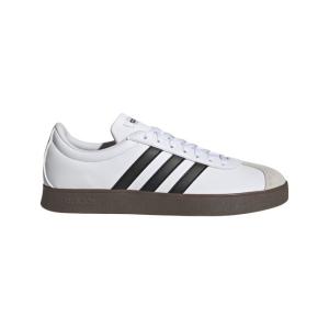 アディダス adidas メンズ スポーツ シ...の詳細画像1