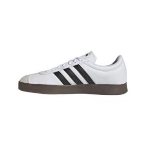 アディダス adidas メンズ スポーツ シ...の詳細画像2