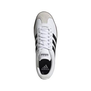 アディダス adidas メンズ スポーツ シ...の詳細画像3