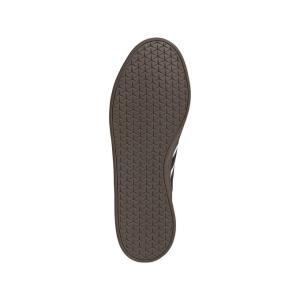 アディダス adidas メンズ スポーツ シ...の詳細画像4
